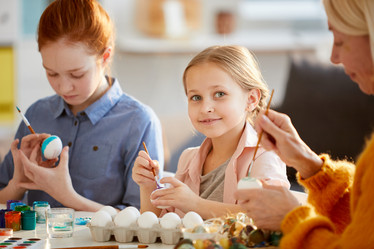 Similar image 20857613