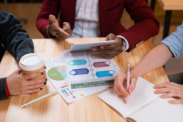 Similar image 20868166