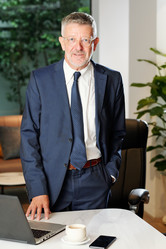 Similar image 20805570