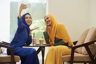 Similar image 20865541