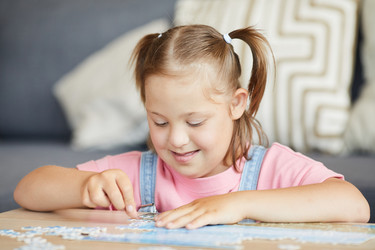 Similar image 20813765