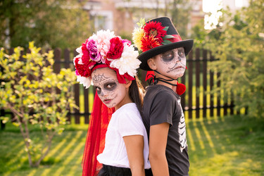 Similar image 20819723