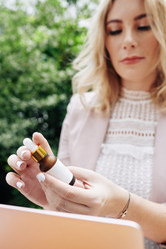 Similar image 20834053