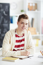 Similar image 20889284