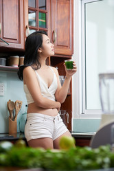 Similar image 20886731