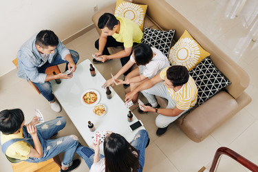 Similar image 20788971