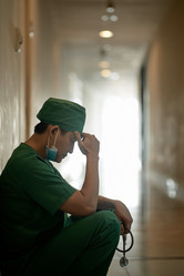 Similar image 20848719