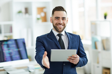 Similar image 20869708