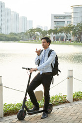 Similar image 20817737