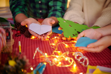 Similar image 20831042