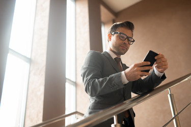 Similar image 20879396