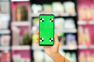 Similar image 20820726