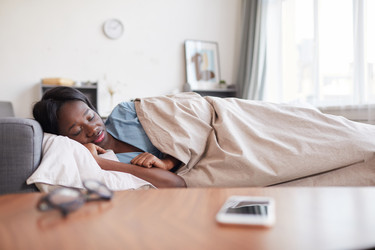 Similar image 20838967