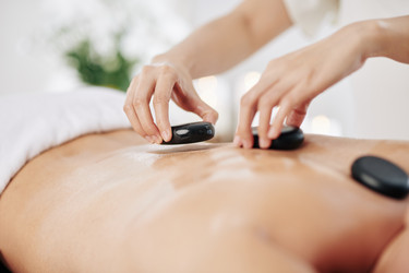 Similar image 20812001