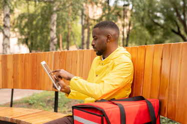 Similar image 20818196