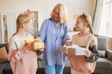 Similar image 20833300