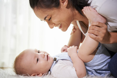 Similar image 20880928