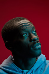 Similar image 20795067