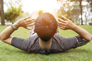 Similar image 20865227