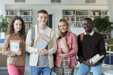 Similar image 20797395