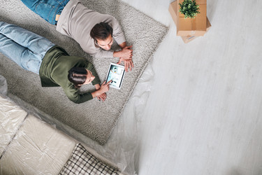 Similar image 20838620