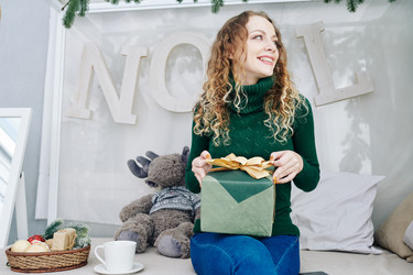 Similar image 20874964