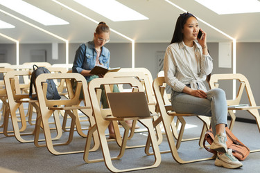 Similar image 20842370