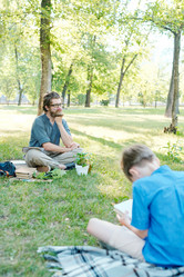 Similar image 20833066