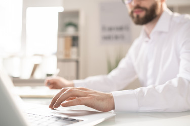 Similar image 20857562