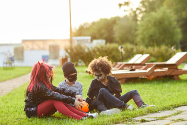 Similar image 20849200