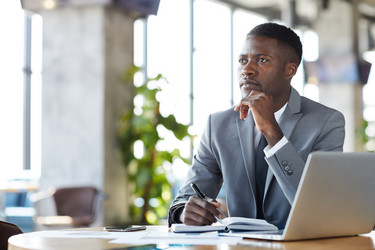 Similar image 20878666