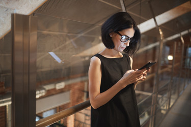 Similar image 20825273