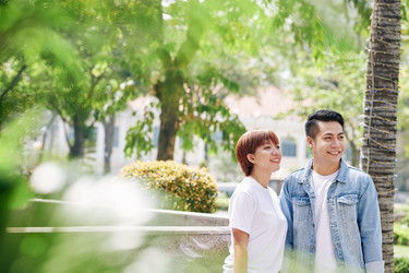 Similar image 20818124