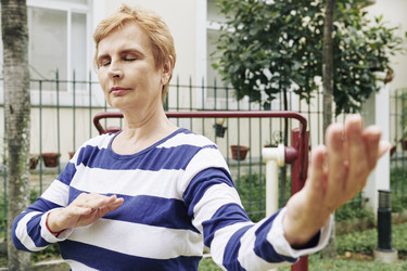 Similar image 20847554