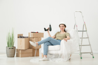 Similar image 20811966