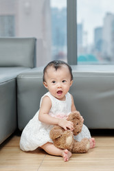 Similar image 20818328