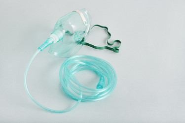 Similar image 20795701