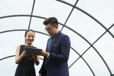 Similar image 20869611