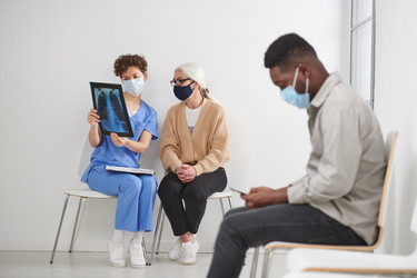 Similar image 20815173