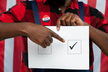 Similar image 20795232