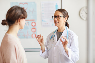 Similar image 20817257