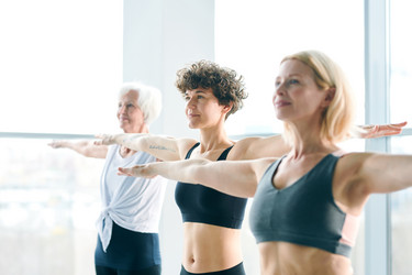 Similar image 20864247