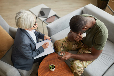 Similar image 20796937