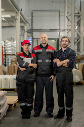 Similar image 20816150