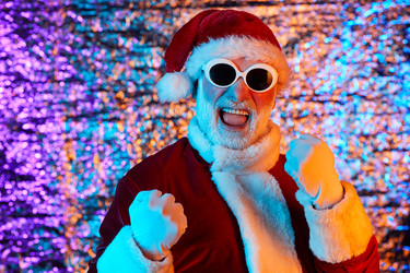 Similar image 20797188