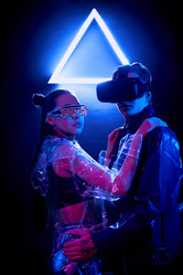 Similar image 20792015