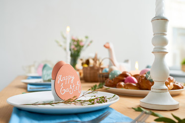 Similar image 20859659