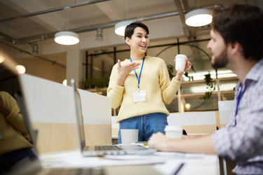 Similar image 20871876