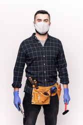 Similar image 20806158