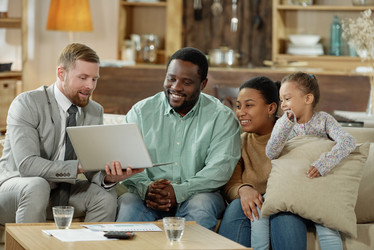 Similar image 20805410